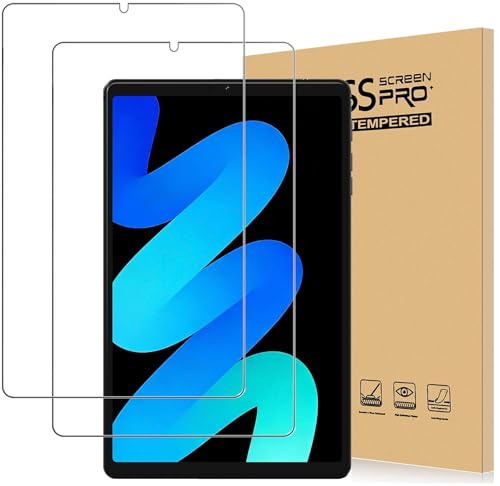 Amazon.co.jp: 【2枚セット】For LZF ZPad1A/PHILIPS T7250/BNCF Bpad